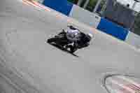 donington-no-limits-trackday;donington-park-photographs;donington-trackday-photographs;no-limits-trackdays;peter-wileman-photography;trackday-digital-images;trackday-photos